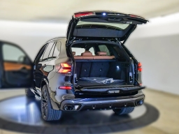 BMW X5 xDrive40i Sports Activity Vehicle 2026