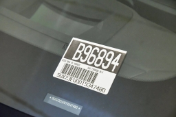 BMW X5 xDrive40i Sports Activity Vehicle 2026