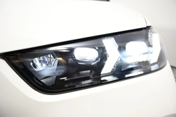 BMW X5 xDrive40i Sports Activity Vehicle 2026