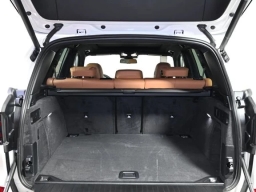 BMW X5 xDrive40i Sports Activity Vehicle 2026