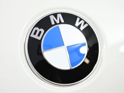 BMW X5 xDrive40i Sports Activity Vehicle 2026