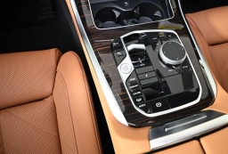 BMW X5 xDrive40i Sports Activity Vehicle 2026