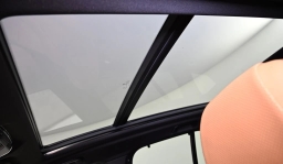 BMW X5 xDrive40i Sports Activity Vehicle 2026