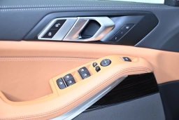 BMW X5 xDrive40i Sports Activity Vehicle 2026