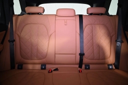 BMW X5 xDrive40i Sports Activity Vehicle 2026