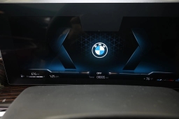 BMW X5 xDrive40i Sports Activity Vehicle 2026