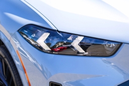 BMW X5 xDrive40i Sports Activity Vehicle 2026