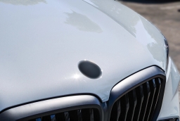 BMW X5 xDrive40i Sports Activity Vehicle 2026