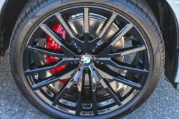 BMW X5 xDrive40i Sports Activity Vehicle 2026