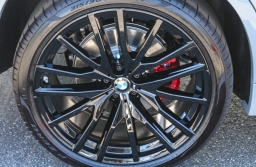 BMW X5 xDrive40i Sports Activity Vehicle 2026