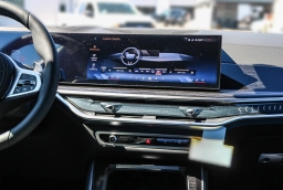 BMW X5 xDrive40i Sports Activity Vehicle 2026