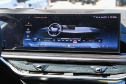 BMW X5 xDrive40i Sports Activity Vehicle 2026