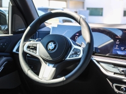 BMW X5 xDrive40i Sports Activity Vehicle 2026