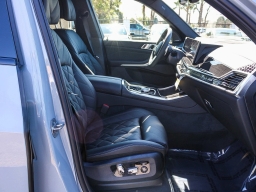 BMW X5 xDrive40i Sports Activity Vehicle 2026