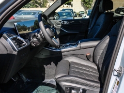 BMW X5 xDrive40i Sports Activity Vehicle 2026