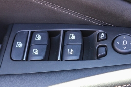 BMW X5 xDrive40i Sports Activity Vehicle 2026