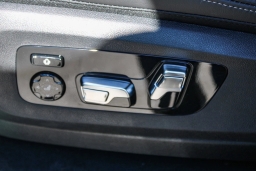 BMW X5 xDrive40i Sports Activity Vehicle 2026