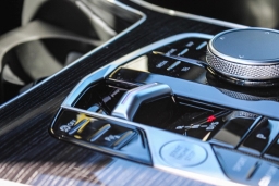 BMW X5 xDrive40i Sports Activity Vehicle 2026