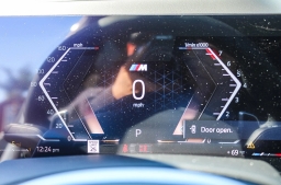 BMW X5 xDrive40i Sports Activity Vehicle 2026