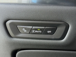 BMW X5 xDrive40i Sports Activity Vehicle 2026