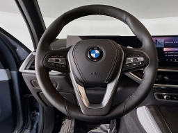 BMW X5 xDrive40i Sports Activity Vehicle 2026