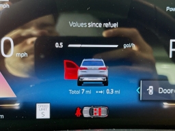 BMW X5 xDrive40i Sports Activity Vehicle 2026