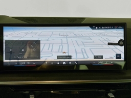 BMW X5 xDrive40i Sports Activity Vehicle 2026