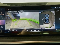 BMW X5 xDrive40i Sports Activity Vehicle 2026