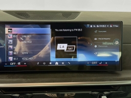 BMW X5 xDrive40i Sports Activity Vehicle 2026