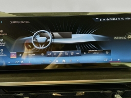 BMW X5 xDrive40i Sports Activity Vehicle 2026