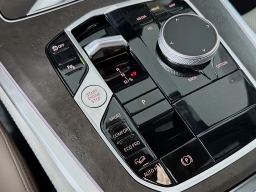 BMW X5 xDrive40i Sports Activity Vehicle 2026