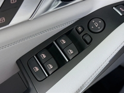 BMW X5 xDrive40i Sports Activity Vehicle 2026