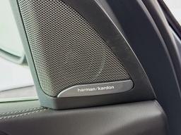 BMW X5 xDrive40i Sports Activity Vehicle 2026