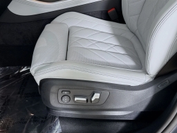 BMW X5 xDrive40i Sports Activity Vehicle 2026