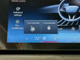 BMW X5 xDrive40i Sports Activity Vehicle 2026