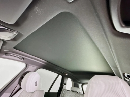 BMW X5 xDrive40i Sports Activity Vehicle 2026