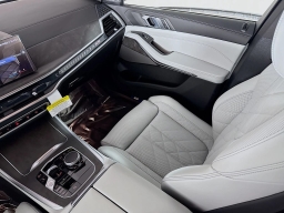 BMW X5 xDrive40i Sports Activity Vehicle 2026