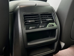 BMW X5 xDrive40i Sports Activity Vehicle 2026