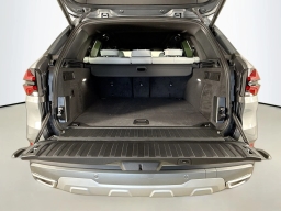 BMW X5 xDrive40i Sports Activity Vehicle 2026