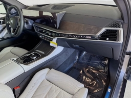 BMW X5 xDrive40i Sports Activity Vehicle 2026