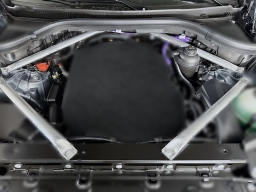 BMW X5 xDrive40i Sports Activity Vehicle 2026