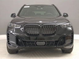 BMW X5 xDrive40i Sports Activity Vehicle 2026