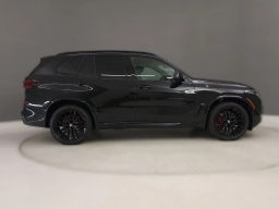 BMW X5 xDrive40i Sports Activity Vehicle 2026