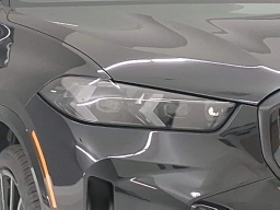 BMW X5 xDrive40i Sports Activity Vehicle 2026