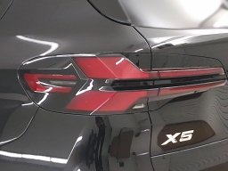 BMW X5 xDrive40i Sports Activity Vehicle 2026