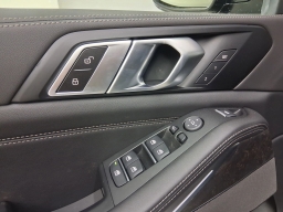 BMW X5 xDrive40i Sports Activity Vehicle 2026