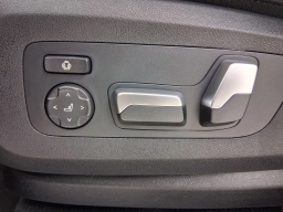 BMW X5 xDrive40i Sports Activity Vehicle 2026