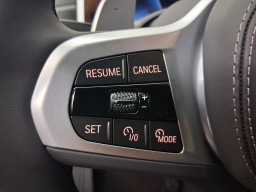 BMW X5 xDrive40i Sports Activity Vehicle 2026