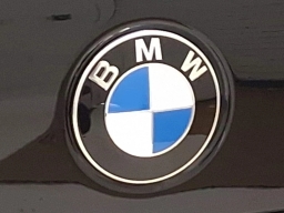 BMW X5 xDrive40i Sports Activity Vehicle 2026