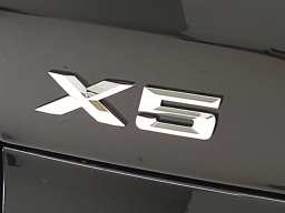 BMW X5 xDrive40i Sports Activity Vehicle 2026